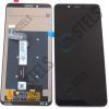 Redmi Note 5
