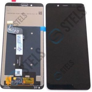 Redmi Note 5