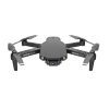 DrDrone Long Range Drones With Dual 4K Cameraone Long Range Drones With Dual 4K Camera