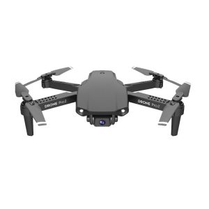 DrDrone Long Range Drones With Dual 4K Cameraone Long Range Drones With Dual 4K Camera