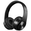 Wireless headphones