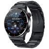 Smart Watch Men And Women Sports Watch Blood Pressure Sleep Monitoring Fitness Tracker, call