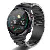 Smart Watch Men And Women Sports Watch Blood Pressure Sleep Monitoring Fitness Tracker, call