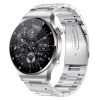 Smart Watch Men And Women Sports Watch Blood Pressure Sleep Monitoring Fitness Tracker, call