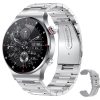 Smart Watch Men And Women Sports Watch Blood Pressure Sleep Monitoring Fitness Tracker, call