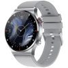 Smart Watch Men And Women Sports Watch Blood Pressure Sleep Monitoring Fitness Tracker, call