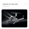 Drone Long Range Drones With Dual 4K Camera