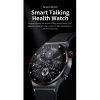 Smart Watch Men And Women Sports Watch Blood Pressure Sleep Monitoring Fitness Tracker, call