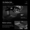 Drone Long Range Drones With Dual 4K Camera