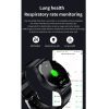 Smart Watch Men And Women Sports Watch Blood Pressure Sleep Monitoring Fitness Tracker, call