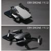 Drone Long Range Drones With Dual 4K Camera