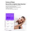 Smart Watch Men And Women Sports Watch Blood Pressure Sleep Monitoring Fitness Tracker, call