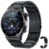 Smart Watch Men And Women Sports Watch Blood Pressure Sleep Monitoring Fitness Tracker, call