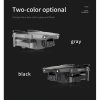 Drone Long Range Drones With Dual 4K Camera