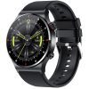 Smart Watch Men And Women Sports Watch Blood Pressure Sleep Monitoring Fitness Tracker, call