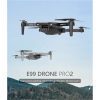 Drone Long Range Drones With Dual 4K Camera