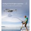 Drone Long Range Drones With Dual 4K Camera