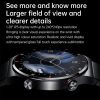 Smart Watch Men And Women Sports Watch Blood Pressure Sleep Monitoring Fitness Tracker, call