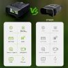 night vision binoculars R6 STELS