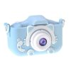 Kids Digital Camera Children Camera selfie STELS