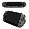 STELS X12 Pro Smart Technology gkonsole Arcade Game-Player
