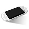 STELS X12 Pro Smart Technology gkonsole Arcade Game-Player