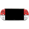 X90 Technology gkonsole Arcade Game-PlayerSTELS Technology gkonsole Arcade Game-Player