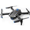 Drone Long Range Drones With Dual 4K Camera
