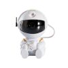 Star Astronaut, Night lamp for children STELS