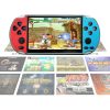STELS X12 Pro Smart Technology gkonsole Arcade Game-Player