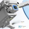 Drone Long Range Drones With Dual 4K Camera