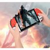 X90 Technology gkonsole Arcade Game-PlayerSTELS Technology gkonsole Arcade Game-Player
