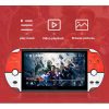 X90 Technology gkonsole Arcade Game-PlayerSTELS Technology gkonsole Arcade Game-Player