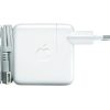 Apple Macbook Pro 45w 60w 85w, Magsafe Adapter