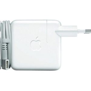 Apple Macbook Pro 45w 60w 85w, Magsafe Adapter