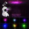 Star Astronaut, Night lamp for children STELS