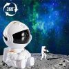 Star Astronaut, Night lamp for children STELS