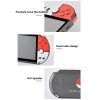 X90 Technology gkonsole Arcade Game-PlayerSTELS Technology gkonsole Arcade Game-Player