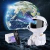 Star Astronaut, Night lamp for children STELS