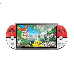 X90 Technology gkonsole Arcade Game-PlayerSTELS Technology gkonsole Arcade Game-Player