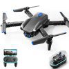 Drone Long Range Drones With Dual 4K Camera