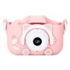 Kids Digital Camera Children Camera selfie STELS