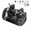 STELS X12 Pro Smart Technology gkonsole Arcade Game-Player