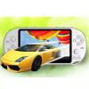 STELS X12 Pro Smart Technology gkonsole Arcade Game-Player