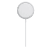 Wireless magnetic charger