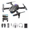 Drone Long Range Drones With Dual 4K Camera