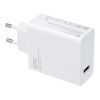 Xiaomi 67W Power Adapter