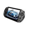 STELS X12 Pro Smart Technology gkonsole Arcade Game-Player