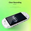 STELS X12 Pro Smart Technology gkonsole Arcade Game-Player