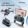 Drone Long Range Drones With Dual 4K Camera